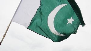 والتجديف موضوع حساس جداً في باكستان ويواجه أي شخص يتهم بإهانة الإسلام عقوبة الإعدام- الأناضول