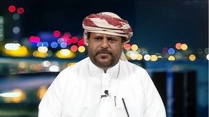 عزا الشيخ ياقوت أسباب التصعيد إلى تدهور الأوضاع في المحافظة اليمنية
