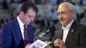 المعارضة التركية لم تحسم بعد مرشحها لمنافسة أردوغان- صحيفة جمهورييت