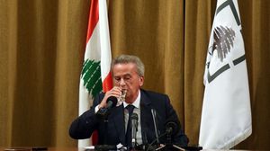  لانغلويس: الفساد في لبنان أصبح مشكلة دولية- جيتي