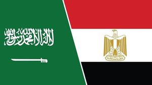 اتفاق وشيك بين مصر والسعودية لاستخدام  العملات المحلية في التبادلات التجارية- الأناضول