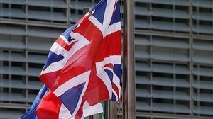 المملكة المتحدة البريطانية تعاني من زيادة بنسب التضخم وغلاء المعيشة- جيتي