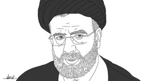 رئيسي محسوب على التيار المحافظ في إيران- عربي21