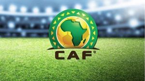 ستدرّ البطولة الجديدة عائدات مالية كبيرة تساهم في إضافة مزيد من التنافسية على الكرة الأفريقية- أرشيف