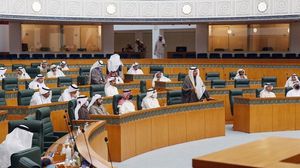 انتخابات برلمانية جديدة في الكويت في غضون شهرين- جيتي