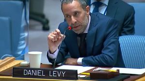 ليفي قال إن التمييز العنصري من شأنه أن يبرز ما يواجهه الفلسطينيون بصورة أكثر وضوحا- الأمم المتحدة
