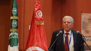 قال البكوش إنه تفاجأ بأزمة جديدة في العلاقات الثنائية بين تونس والمغرب- حسابه بفيسبوك