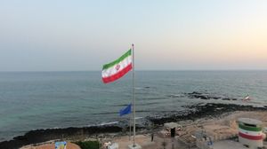 تطالب الإمارات باستعادة الجزر وتعتبر سيطرة إيران عليها احتلالا- منصة إكس