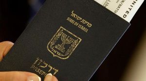 israeli-passport-e1540972727292