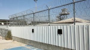 التنكيل بالأسرى الفلسطينيين في سجن عوفر- عربي21