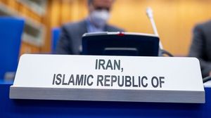 إيران تتخوف من قدوم رئيس أمريكي آخر ينقض الاتفاق- جيتي 