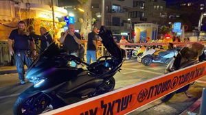 واقعة إطلاق النار كانت جنائية- إعلام عبري