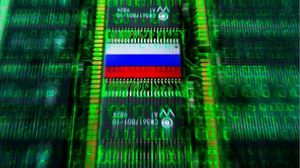أظهرت روسيا والصين قدرات عالية في الحرب الإلكترونية والمعلوماتية وحملات التضليل- تويتر