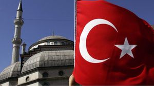 أشارت وزارة التجارة التركية إلى وجود "تلاعب في العبارات" فيما يتعلق بالمواد التي تم تصديرها- الأناضول