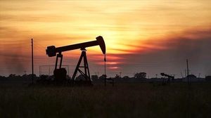 إنتاج النفط الخام في الولايات المتحدة سيرتفع هذا العام أقل قليلا مما كان متوقعا في السابق بينما سينخفض الطلب- الأناضول
