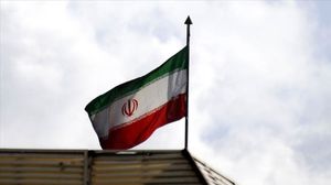 غيرت إيران استراتيجيتها على على الصعيد السيبراني عام 2021 - الأناضول