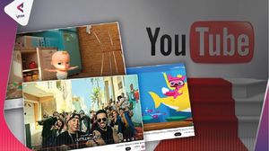 الفيديوهات الأكثر مشاهدة على اليوتيوب- عربي21