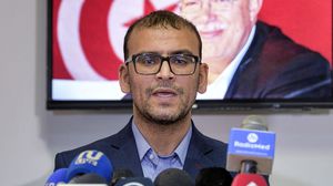 أوقفت السلطات التونسية القيادي بحركة النهضة الاثنين قبل إطلاق سراحه الثلاثاء - جيتي