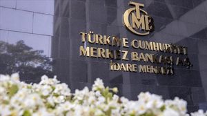 رفع البنك المركزي التركي أسعار الفائدة إلى 25 بالمئة - الأناضول