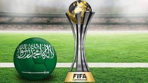 المباراة الافتتاحية للمونديال ستجمع بين اتحاد جدة السعودي وأوكلاند سيتي النيوزيلندي- SKY / إكس