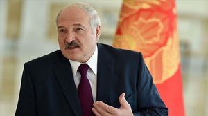رئيس بيلاروسيا: لا أستطيع تخيل أن بوتين وراء مقتل بريغوجين - الأناضول 