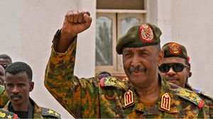 أكدت تقارير غربية أن الإمارات تقدم دعما سخيا لقوات الدعم السريع- جيتي