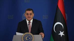 كشفت التحقيقات أن عنصرين من إدارة الأمن القومي بجهاز المخابرات الليبية تورطا في هذه العملية- إكس
