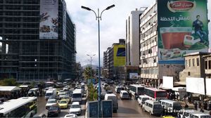 حلت دمشق في ذيل قائمة أرخص مدن العالم من ناحية "العيش"- "عنب بلدي"