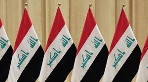 قال مراقبون إن حكومة العراق تحاول إعادة صياغة العلاقة مع الولايات المتحدة- الأناضول