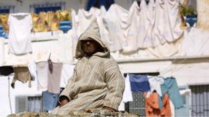 تفشي "البوفا" في المغرب يقلق الكثير من الأسر المغربية ويهدد بآثار اجتماعية وخيمة- جيتي