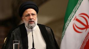 رئيسي: إيران لا تمانع في أن تفتش الوكالة مواقعها النووية- ارنا