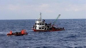 تتصاعد وتيرة حوادث غرق قوارب المهاجرين في الأبيض المتوسط - الأناضول