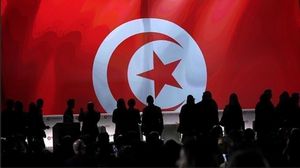 مرشحون للرئاسيات: الشعب التونسي هو وحده المخوّل لإقصاء أي مرشح من السباق وذلك عبر صناديق الاقتراع.. الأناضول