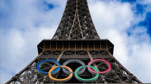 أثار حفل افتتاح أولمبياد باريس جدلا واسعا وانتقادات من العديد من السياسيين والمؤسسات الدينية- الأناضول