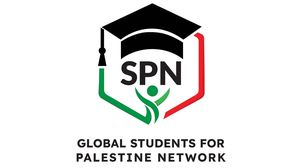 تأتي الحركة استجابة للحركة الدولية المتنامية دعمًا لفلسطين وفي سبيل إيقاف حرب الإبادة الجماعية- موقع الشبكة