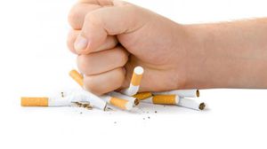 يتسبب التدخين في كوت ديفوار  في أكثر من 30 مرضا مزمنا - أرشيفية