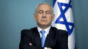 حكومة نتنياهو الأكثر يمينية في تاريخ إسرائيل - أرشيفية