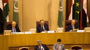 الجامعة العربية أعلنت التزامها مواجهة "الإرهاب" من منظور شامل ـ الأناضول