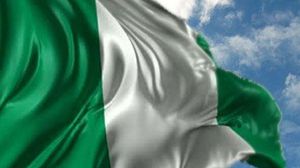 تكرار حوادث فقدان الطائرات في نيجيريا.. و"بو كوحرام" مشتبه بها - أرشيفية