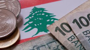 يحتاج لبنان إلى حوالي 1.6 مليار دولار أميركي لمواجهة أزمة اللجوء - أرشيفية
