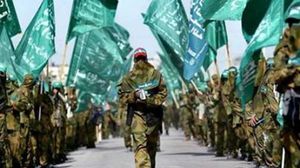 برئيل: "المقارنة بين حرب داعش وحرب حماس غوغائية فاجرة" - أرشيفية