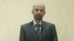 مسلم اعتقل بعد مشادة كلامية مع أحد أفراد الأمن بالحرم المكي - فيس بوك