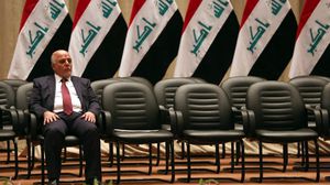 استبعدت الحكومة العراقية الثلاثاء الدخول في محادثات بشأن انفصال محتمل للمناطق الخاضعة للأكراد-أ ف ب