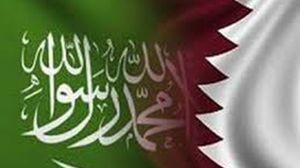 صاندي تلغراف: قطر تفوقت على السعودية كمصدر للتمويل الخاص للجماعات المتشددة - أرشيفية