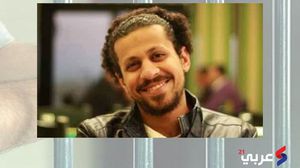 المصور الصحفي المصري المفقود عمر عبد المقصود - عربي 21