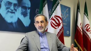 وجه المسؤولون الإيرانيون انتقادات لاتفاقيتي التطبيع الإماراتية والبحرينية مع الاحتلال الإسرائيلي- أ ف ب