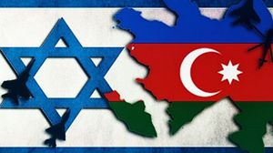 أذربيجان أصبحت جزء من المعادلة الإسرائيلية في المنطقة - أرشيفية