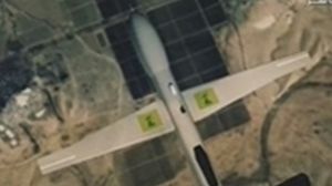 الاحتلال قال إن طائرة إيرانية تابعة لحزب الله انطلقت من مطار سوري- فارس
