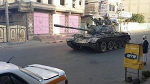 الحوثيون يسيطرون على مفاصل الحكم في صنعاء - عربي21