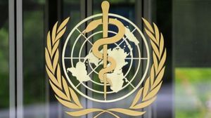 الصحة العالمية تعلن احتواء "إيبولا" - أرشيفية